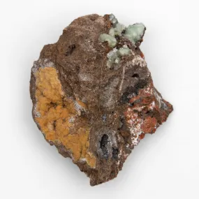 Adamite - Rough