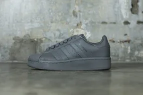 adidas Superstar XLG "Grey Four"