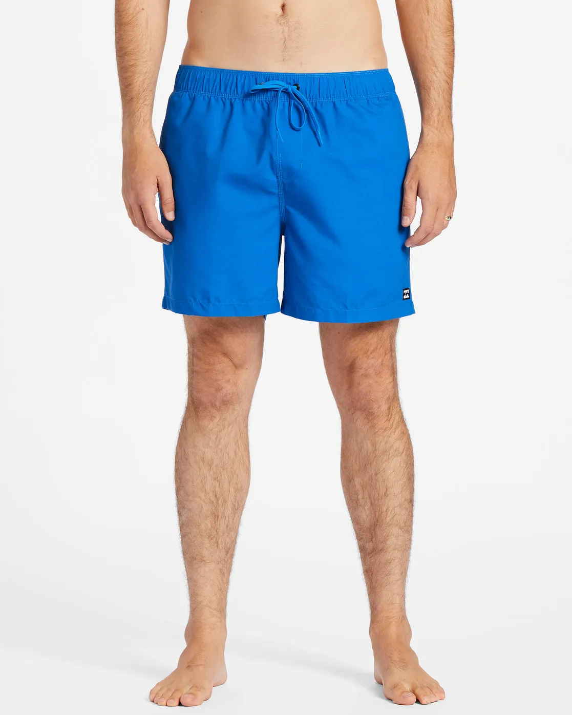 All Day LB Short Men's