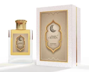 Amazing Creation Ramadan Edition EDP For Unisex 50ml