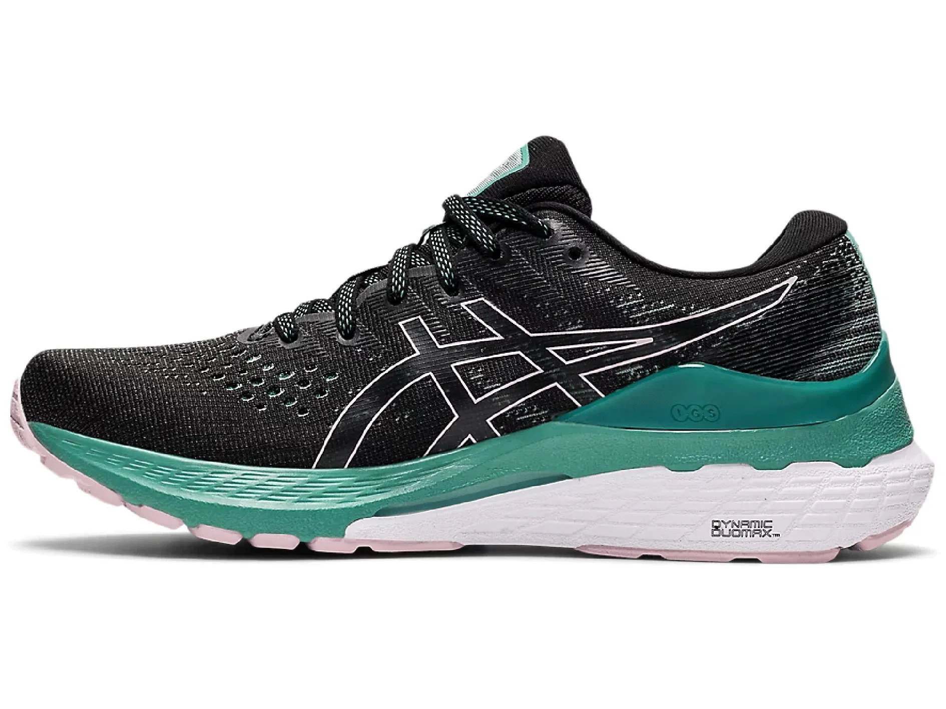 Asics Womens Gel Kayano 28 <BR> 1012B047 004