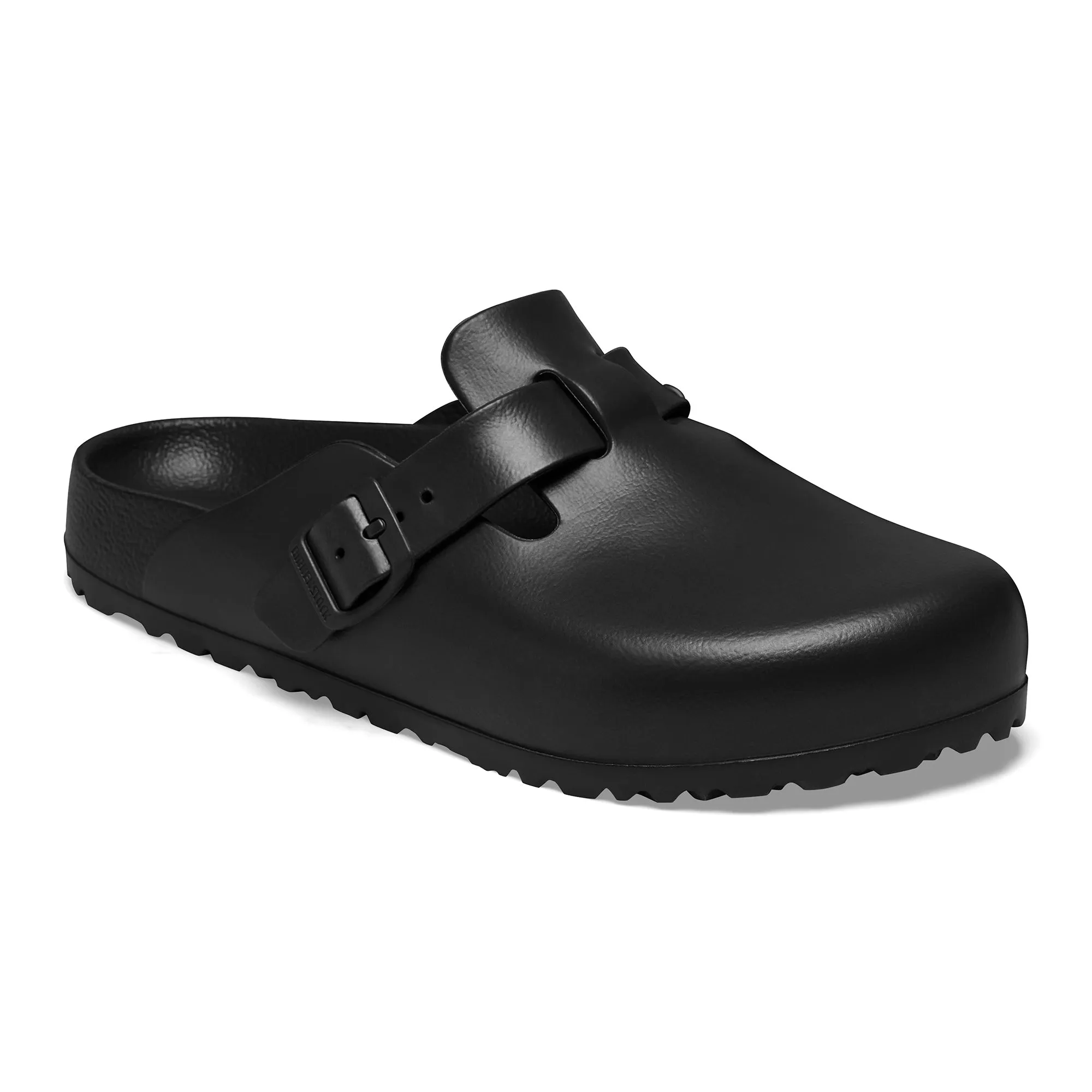 Birkenstock Boston