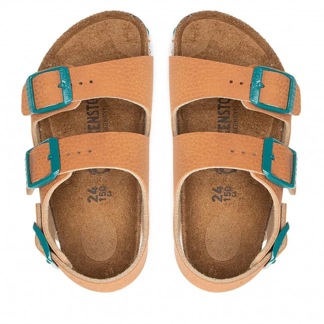 Birkenstock Milano