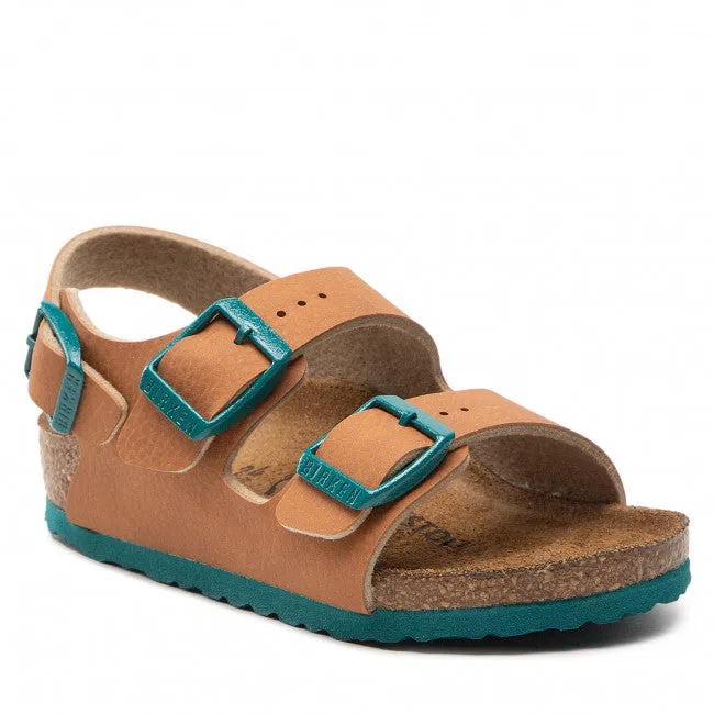 Birkenstock Milano