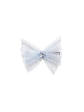 Bébe Papillion Hair Clip