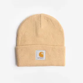 Carhartt WIP Short Watch Hat