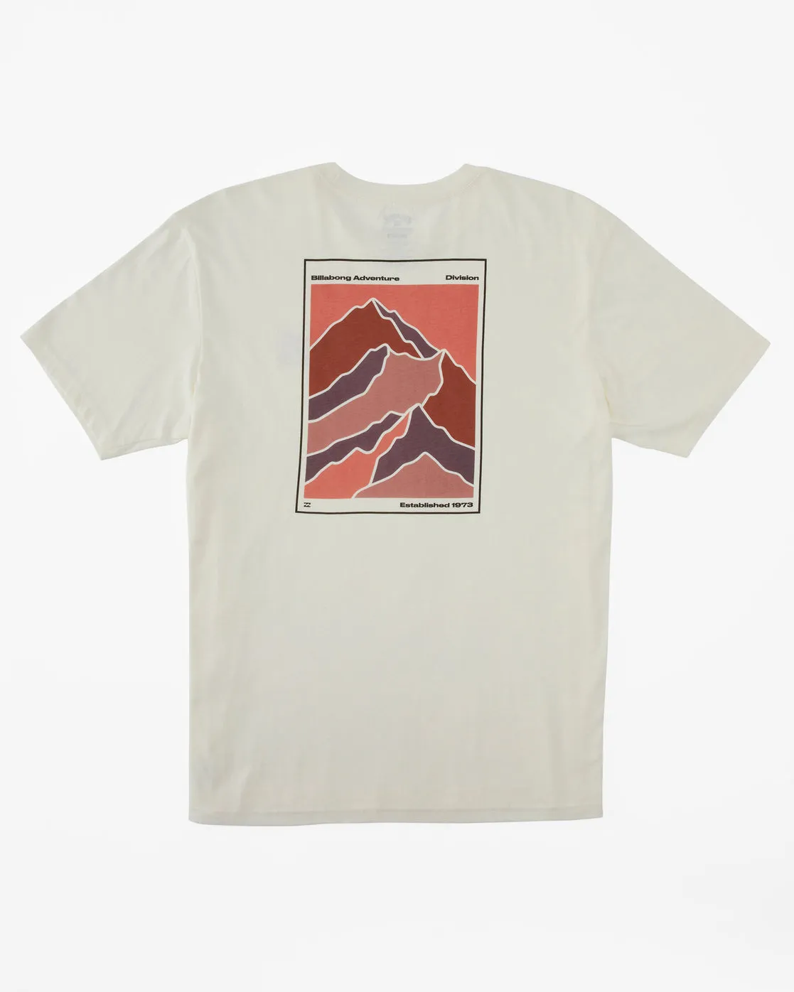 Contour T-Shirt