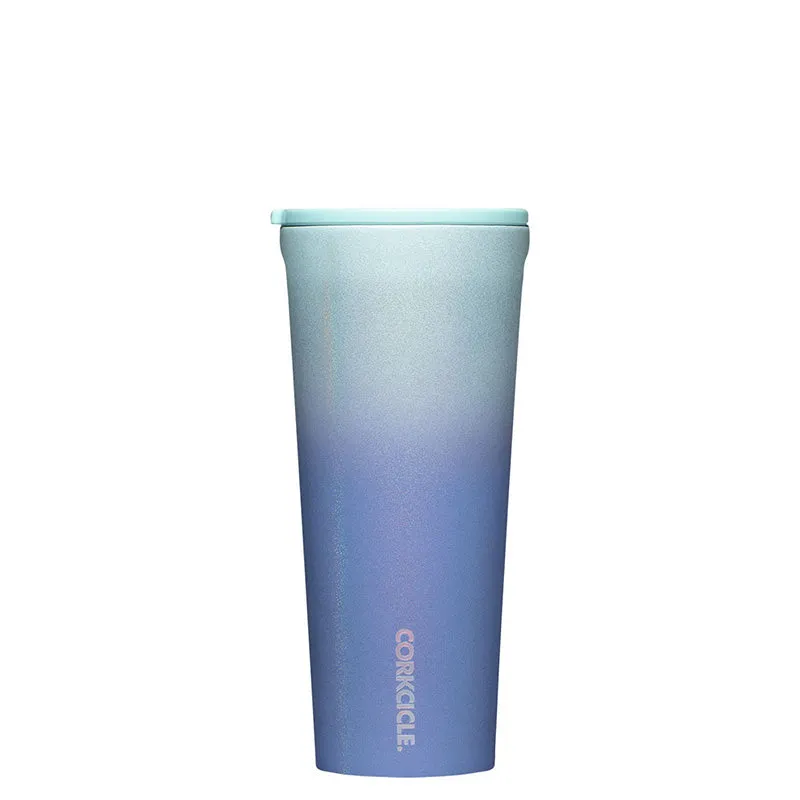 CORKCICLE | 24 oz. Tumbler - Ombre Ocean