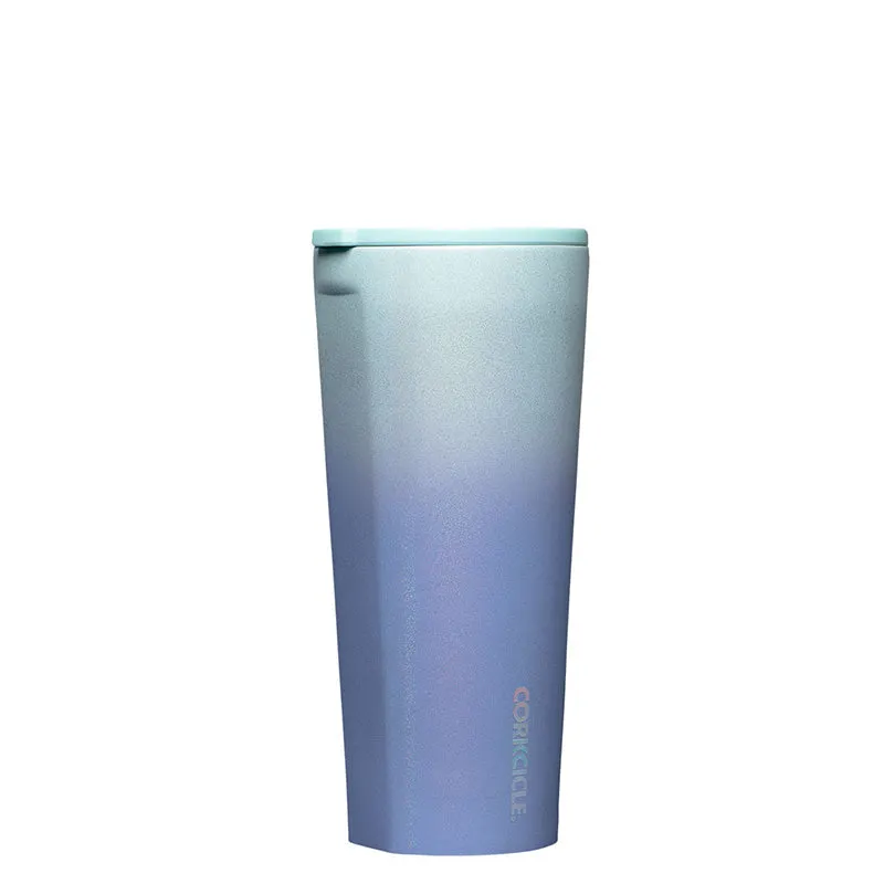 CORKCICLE | 24 oz. Tumbler - Ombre Ocean