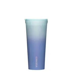 CORKCICLE | 24 oz. Tumbler - Ombre Ocean