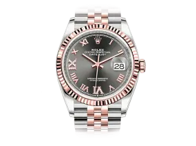 DATEJUST 36