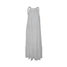 Dimitra Maxi Dress