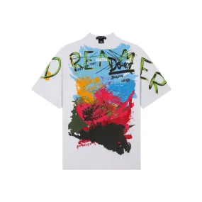 Dreamer T-Shirt