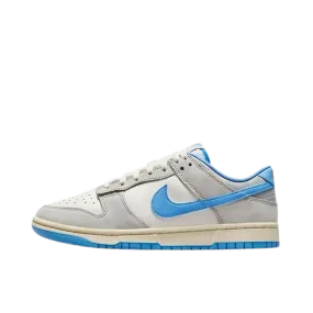 Dunk Low Athletic Department University Blue