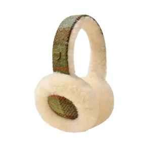 Ear Muffs [4 Colors]