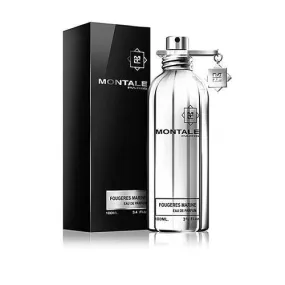 Fougeres Marine 100ml EDP for Unisex by Montale