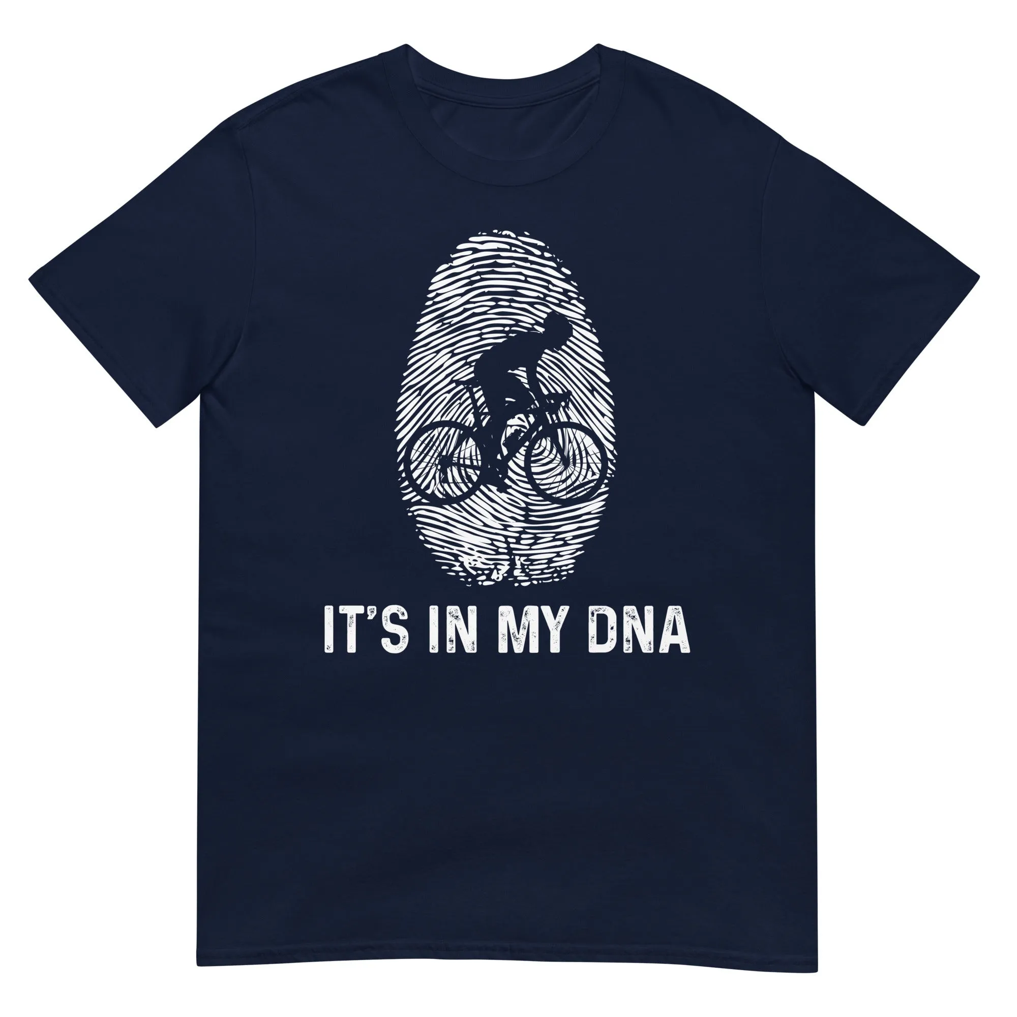 It's In My DNA 1 - T-Shirt (Unisex)