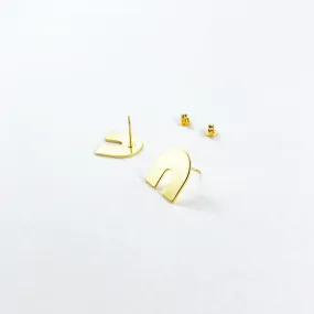 “Lola” Arch Studs