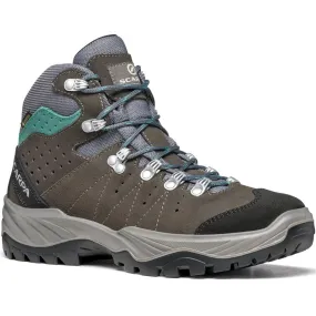 Mistral GTX Women's Boots