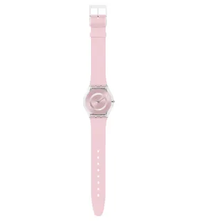 PINK PASTEL SFE111