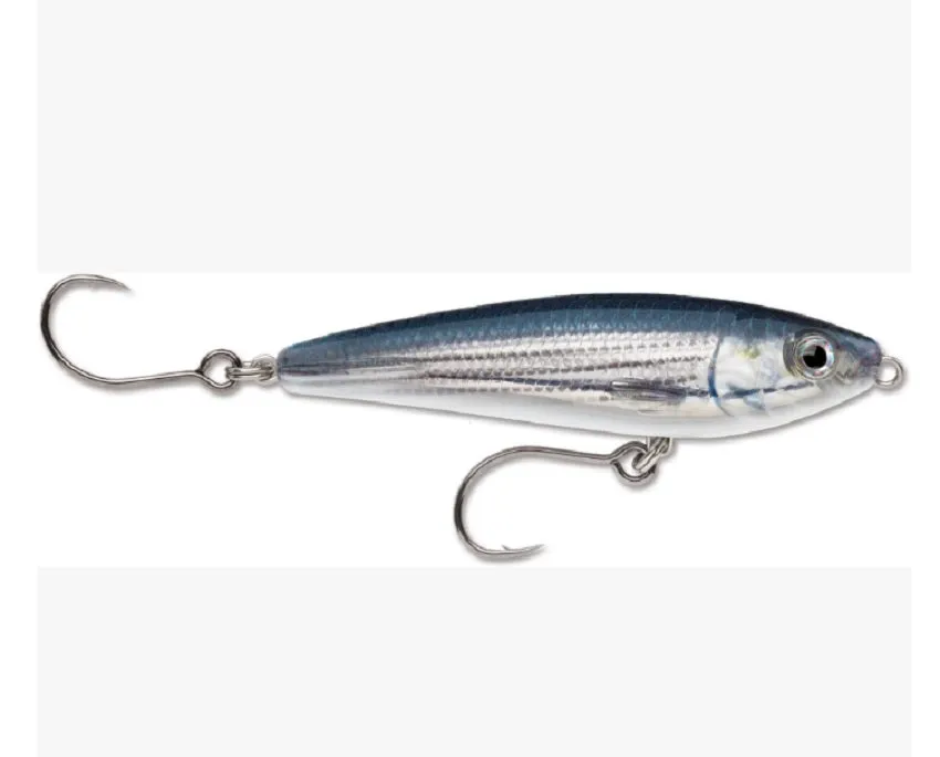 Rapala X-Rap SubWalk 7 Mullet