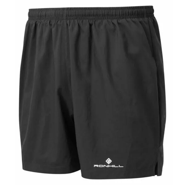 Ronhill Men's Core 5" Short