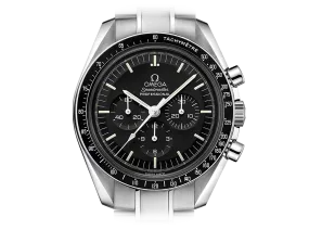 SPEEDMASTER