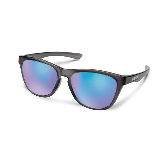 Topsail Sunglasses