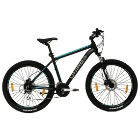 Unirox Wrangler 27.5 MTB Bike