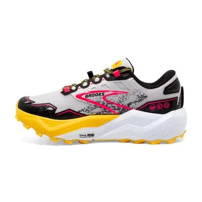 Women's Caldera 7