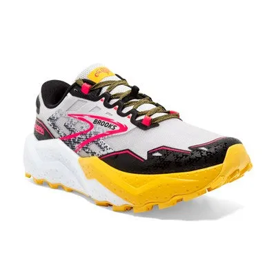 Women's Caldera 7