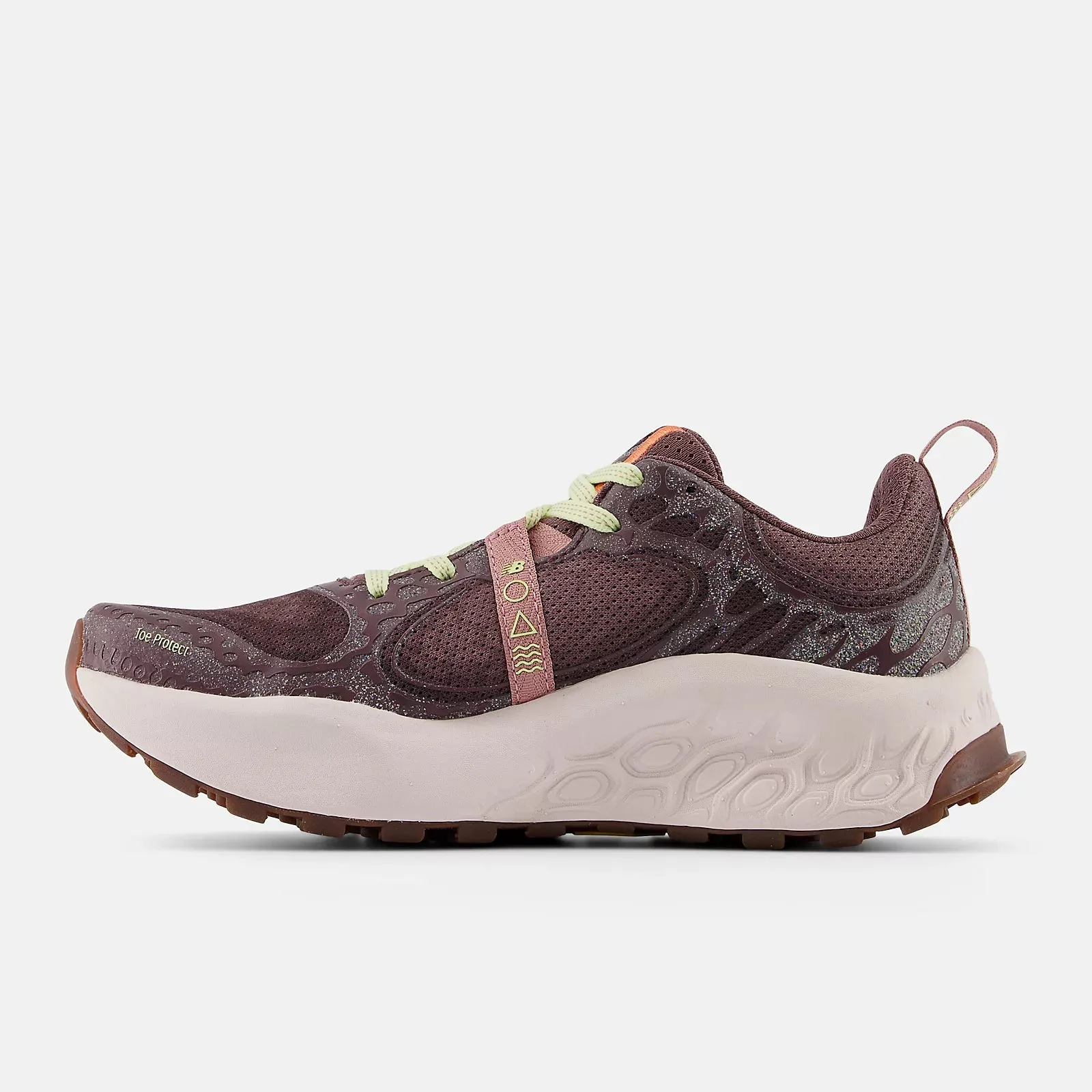 Women's Fresh Foam X Hierro v8