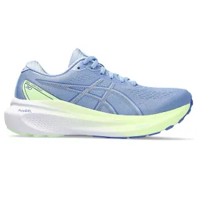 Women's Gel-Kayano 30