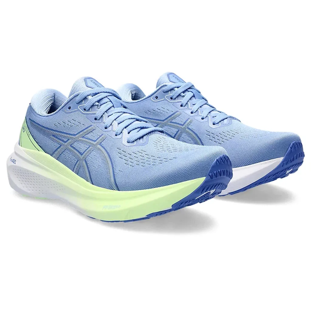 Women's Gel-Kayano 30