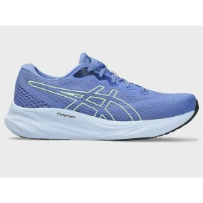 Women's Gel-Pulse 15